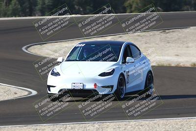 media/Nov-08-2025-Speed Ventures (Sat) [[1c7a6332f5]]/TC B/Session 1 (Turn 3)/